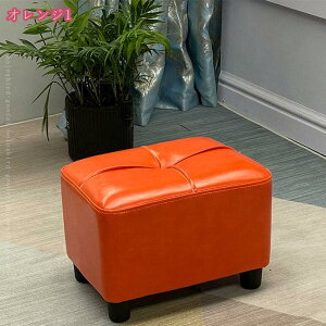 �X�c�[�� �J�t�F �J���t�� �Ⴂ�֎q �L���[�u ���� �ЂƂ肪�� �k�� 1�l���� �l�p ������ ������ �~�j�X�c�[�� ���|�� �������֎q ���փX�c�[�� ������� �������[�� �L���[�u�^ �֎q �I�b�g