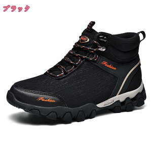 777�~OFF�N�[�|�� �X�m�[�u�[�c �����Y �h�� �h���u�[�c �o�R �C �҂ݏグ �n�C�J�b�g ���N�� �~�C �X�j�[�J�[ �X�m�[�V���[�Y �X�m�g�� ��C ���[�X�A�b�v ����~�� �g���b�L���O �ϖ��� �Ռ�