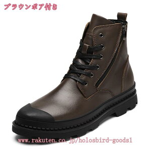 V[gu[c Y {v Xm[u[c [Nu[c vC N h h nCJbg u[c ~ h h ۉ oR AEghA nCLO ϐ ϖC C ~C [XAb