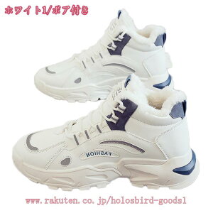 Xm[u[c Y C V[gu[c Y hC  h ۉ u[c Xm[V[Y  ~p y Ȃ ₷ ₷ h Xj[J[ ^C oR s 