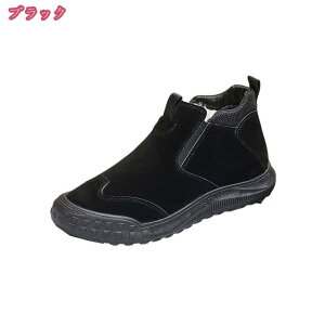 u[c Y ~ Xm[u[c Y V[g Xj[J[ 傫TCY TChSA h h ~ h C {A g Ή  rWlX Xm[V[Y [gu[