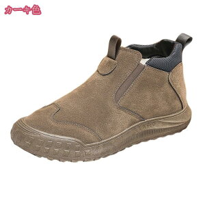 300~OFFN[| u[c Y ~ Xm[u[c Y V[g Xj[J[ 傫TCY TChSA h h ~ h C {A g Ή  rWlX Xm[V[