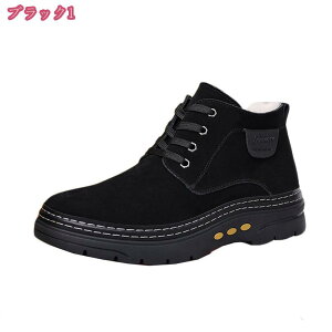 Xm[u[c Y ҂ݏグ h h Xm[V[Y [gu[c hC ~C hu[c V[gu[c XG[h N C ȌC u[c Ή oR Oo JWA AEg