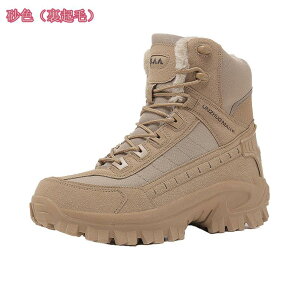 1000~OFFN[| gbLOV[Y oRC Y nCJbg AEghAV[Y nCLOV[Y H ~ t h h ϖ Ռz Yu[c g Xm[u[c N fU