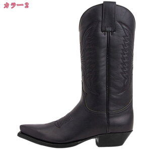 JE{[Cu[c 傫TCY Y Ou[c WbL[u[c Be[W EGX^u[c |CebhgD U[ ₷ ɂȂ [q[ ϖ rWlX a