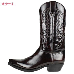 1000~OFFN[| JE{[Cu[c 傫TCY Y Ou[c WbL[u[c Be[W EGX^u[c |CebhgD U[ ₷ ɂȂ [q[ 