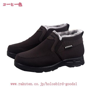 1000~OFFN[| Y h u[c EB^[u[c JWAV[Y Xm[V[Y AEghA LvV[Y  N  h YV[Y Xm[u[c TChSA h