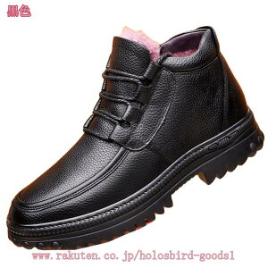 1000~OFFN[| u[c Y v C rWlXu[c EH[LOV[Y [Nu[c Xm[u[c N  amC JWA TChWbv ₷  ϋv 