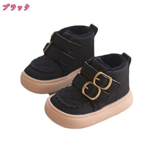 300~OFFN[| LbY Xm[V[Y V[g u[c u[c WjA Xm[u[c h }WbNe[v  V[Y H~ [gu[c EB^[u[c  N JWA