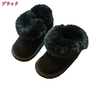 1000~OFFN[| Xm[u[c LbY h ےg h ~ u[c ̎q j̎q TChWbp[ N}  q Xm[V[Y EC^[u[c ~pu[c V XL[ 