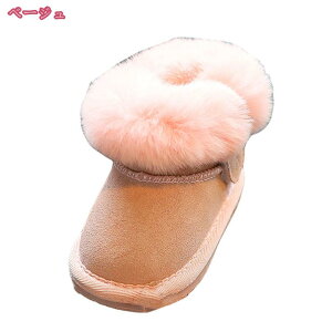 500~OFFN[| Xm[u[c LbY h ےg h ~ u[c ̎q j̎q TChWbp[ N}  q Xm[V[Y EC^[u[c ~pu[c V XL[ p