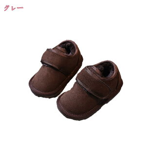 777~OFFN[| Xm[u[c EB^[u[c y {A ۉ h ~ h  qǂ ǂ LbY WjA qp V AEghA TChWbp[ XG[h n q j̎q 