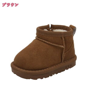 Xm[u[c Cu[c LbY Xm[V[Y qǂC {A TChWbp[ XG[h n ~j cp Snǂ {[CY IV g~pu[eB[ t@[n [