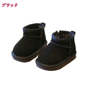 Xm[u[c Cu[c LbY Xm[V[Y qǂC {A TChWbp[ XG[h n ~j cp Snǂ {[CY IV g~pu[eB[ t@[n [