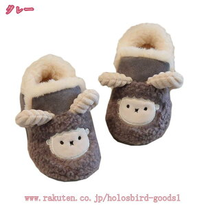 LbY Xm[V[Y V[gu[c u[c WjA Xm[u[c h Xb| XG[h  ܎O t U 풅 ʊw 킹₷ p̃u[c [gu[c 