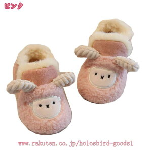 1000~OFFN[| Xm[u[c LbY u[c xr[ EB^[u[c ~p AEghA Xm[ V[Y Xb| XG[h  sKC  Sn Vbgu[c H 