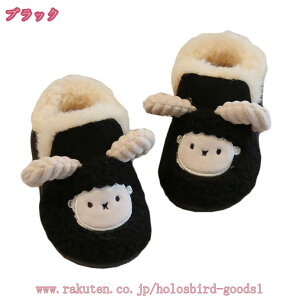 500~OFFN[| Xm[u[c LbY u[c xr[ EB^[u[c ~p AEghA Xm[ V[Y Xb| XG[h  sKC  Sn Vbgu[c H 