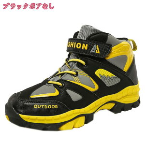 Xm[V[Y WjA hh Xm[g[jOV[Y xN^Cv {[CY AEghA V[Y j̎q gbLOV[Y oRC LbY ^C q qC y ʋC 