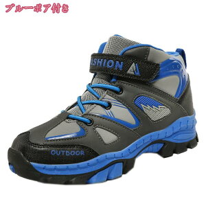 Xm[u[c LbY pu[c j̎q V XL[ q C h h h ےg N ~pu[c WjA u[c h΍ AEghAV[Y Xj[J[ gbLOV[Y 