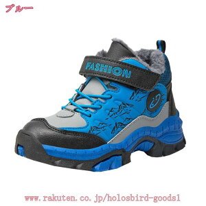 Xm[V[Y h LbY u[c q j̎q V[gu[c Xj[J[ [Jbg ^C ܐی V AEghA Xm[u[c X|[cV[Y h h g y 