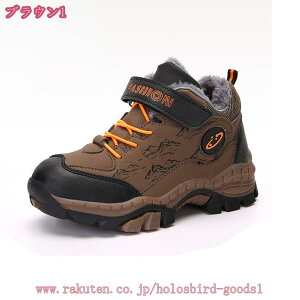 500~OFFN[| Xm[u[c LbY q ǂ h Xm[V[Y ȌC C ~pu[c hu[c V ~ g N Xj[J[  y y j̎q ̎q L