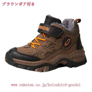 1000~OFFN[| Xm[V[Y h LbY u[c q V[gu[c Xj[J[ [Jbg ^C ܐی V AEghA Xm[u[c X|[cV[Y j̎q h h g