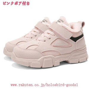 300~OFFN[| Xm[u[c LbY q ǂ h Xm[V[Y h C ~pu[c hu[c V ~ g 킢  y y {A j̎q ̎q Xj