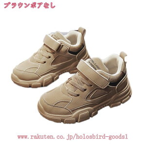 300~OFFN[| Xm[u[c LbY q ǂ h Xm[V[Y h C ~pu[c hu[c V ~ g 킢  y y {A j̎q ̎q Xj