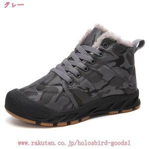 500~OFFN[| LbY Xm[u[c q ȌC EB^[u[c V h g y ~ ~pu[c u[c ̎q j̎q WjA u[c V[g h ےg ~pu[c 