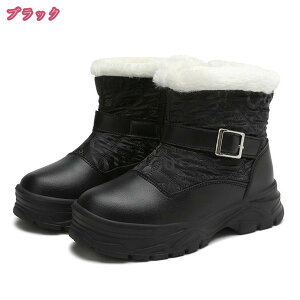 500~OFFN[| Xm[u[c LbY u[c qp  ~ K[Y {[CY EC^[u[c TChWbv ~pu[c h p h Xm[V[Y g u[c ̎q j