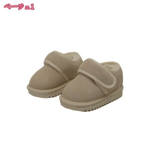 777~OFFN[| Xm[u[c LbY qC WjA EB^[ u[c ̎q j̎q TChWbp[ V h h Ȃ C q _Eu[c qǂ J̓ ̓ y 