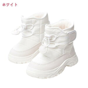 Xm[u[c LbY qC WjA EB^[ u[c ̎q j̎q }WbNe[v V h h Ȃ C q _Eu[c qǂ J̓ ̓ y ɂ AEgh