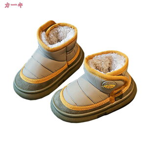 777~OFFN[| [gu[c j̎q {[CY ̎q K[Y jZbNX }WbNe[v H ~ H~ q qǂ LbY q qǂ ǂ ϋv ɂȂ  tH1-3