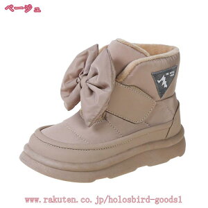 qu[c LbY N tH~ qC ̎q j̎q u[c [gu[c }WbNe[v V[Y WjA LbYu[c V[gu[c _炩 ₷ y vZX E