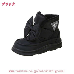 qu[c LbY N tH~ qC ̎q j̎q u[c [gu[c }WbNe[v V[Y WjA LbYu[c V[gu[c _炩 ₷ y vZX E