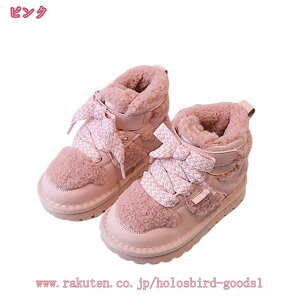 1000~OFFN[| Xm[u[c LbY qC WjA EB^[ u[c ̎q j̎q TChWbp[ V h h Ȃ C q _Eu[c qǂ J̓ ̓ y 