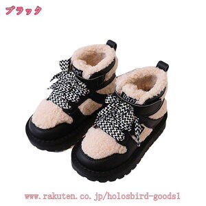 1000~OFFN[| Xm[u[c LbY qC WjA EB^[ u[c ̎q j̎q TChWbp[ V h h Ȃ C q _Eu[c qǂ J̓ ̓ y 