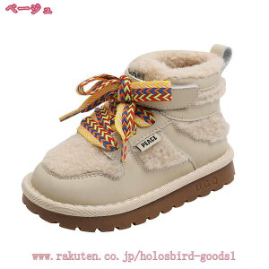 Xm[u[c LbY u[c ̎q V TChWbp[ hu[c WjA ~ {A [gu[c EB^[u[c EB^[u[c ےg XL[ p g hC C ~