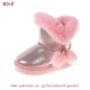 Xm[u[c LbY u[c ̎q V Xb| hu[c WjA ~ {A [gu[c EB^[u[c EB^[u[c ےg XL[ p g hC C ~C 