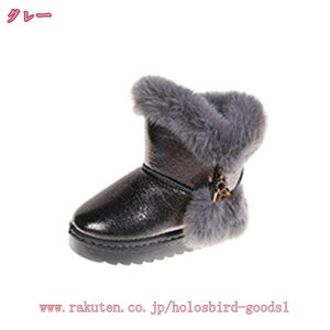 1000~OFFN[| Xm[u[c LbY u[c ̎q V Xb| hu[c WjA ~ {A [gu[c EB^[u[c EB^[u[c ےg XL[ p g h