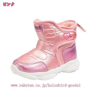 Xm[u[c LbY V[g h ɂ h J  ~ q }WbNe[v q w u[c C WjA {A N wC n h h~߉O ~pC EhgD 