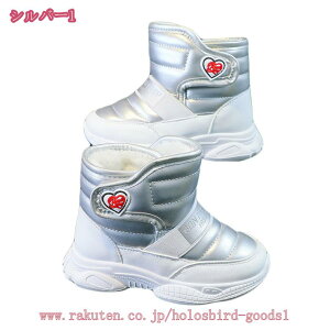 1000~OFFN[| Xm[u[c LbY ̎q j̎q ~hu[c {Au[c }WbNe[v ~ [gu[c    Vbgu[c  H ₦ tH[}