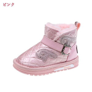 qu[c LbY tH~ u[c ̎q j̎q q C Xb| V[Y WjA LbYu[c V[gu[c Snǂ IV  hH~ t@[n ʉ ʊwC LbYp 