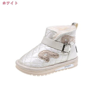 1000~OFFN[| Xm[u[c LbY V[g h ɂ h J  ~ q Xb| q w u[c C WjA {A N wC n h h~߉O ~pC 