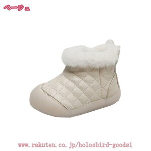 Xm[u[c  ؂ LbYV[g{Au[c TChWbp[ LbY WjA xr[ [gu[c ₷ h H~ Ȃ ₷ K q qC ӂӂ 