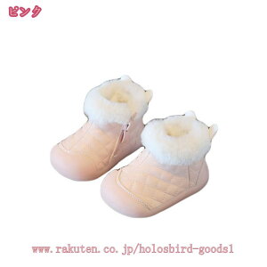 Xm[u[c  ؂ LbYV[g{Au[c TChWbp[ LbY WjA xr[ [gu[c ₷ h H~ Ȃ ₷ K q qC ӂӂ 