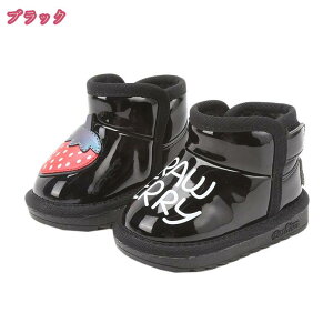 Xm[u[c LbY ̎q j̎q ~hu[c {Au[c }WbNe[v ~ [gu[c    Vbgu[c  H ₦ tH[}V[Y ۉ