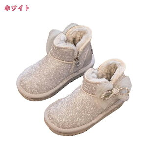 500~OFFN[| Xm[u[c  ؂ LbYV[g{Au[c  CXg[ TChWbp[ LbY WjA xr[ [gu[c ₷ h H~ Ȃ 