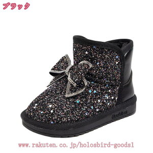 500~OFFN[| Xm[u[c LbY  ̎q j̎q AEghAV[Y Xb| EhgD n {Au[c WjA JWA {A K[Y q h ~ u[