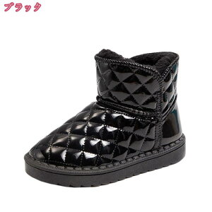 qC Xm[u[c LbY u[c V[gu[c xr[ V[Y Xb| EhgD n ~ q c xr[C qC WjA ʊw V h΍ ̎q j̎q  E